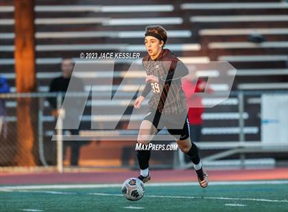 Thumbnail 1 in  Sierra Canyon @ Crespi photogallery.