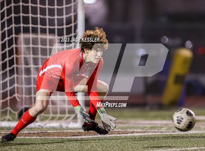 Thumbnail 1 in  Sierra Canyon @ Crespi photogallery.