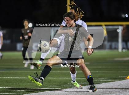 Thumbnail 1 in  Sierra Canyon @ Crespi photogallery.