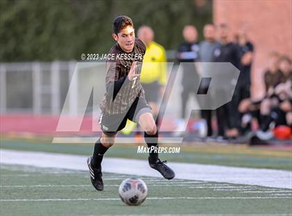 Thumbnail 2 in  Sierra Canyon @ Crespi photogallery.