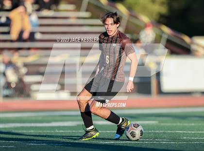 Thumbnail 2 in  Sierra Canyon @ Crespi photogallery.