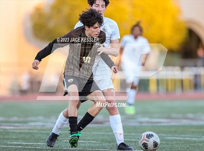Thumbnail 3 in  Sierra Canyon @ Crespi photogallery.