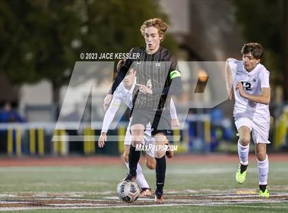 Thumbnail 2 in  Sierra Canyon @ Crespi photogallery.