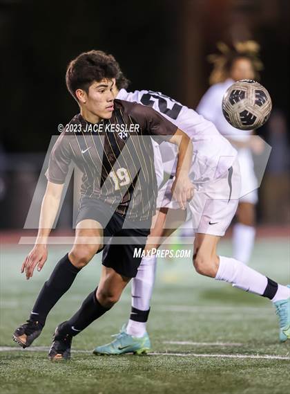 Thumbnail 1 in  Sierra Canyon @ Crespi photogallery.