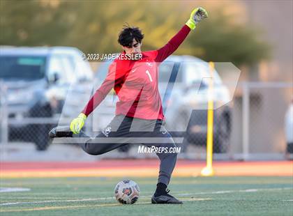 Thumbnail 1 in  Sierra Canyon @ Crespi photogallery.