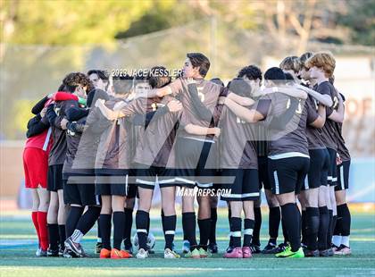 Thumbnail 1 in  Sierra Canyon @ Crespi photogallery.