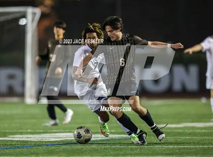 Thumbnail 3 in  Sierra Canyon @ Crespi photogallery.