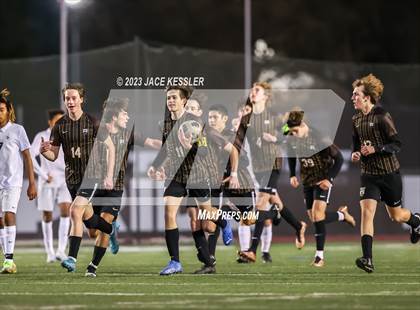 Thumbnail 1 in  Sierra Canyon @ Crespi photogallery.