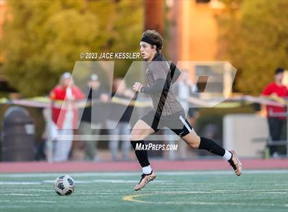 Thumbnail 1 in  Sierra Canyon @ Crespi photogallery.