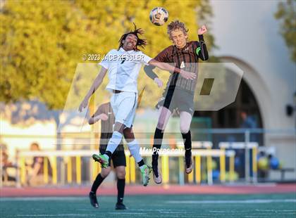 Thumbnail 2 in  Sierra Canyon @ Crespi photogallery.