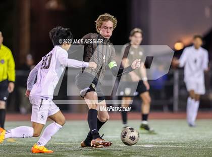 Thumbnail 1 in  Sierra Canyon @ Crespi photogallery.