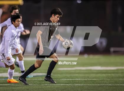 Thumbnail 1 in  Sierra Canyon @ Crespi photogallery.