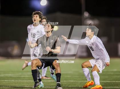 Thumbnail 2 in  Sierra Canyon @ Crespi photogallery.