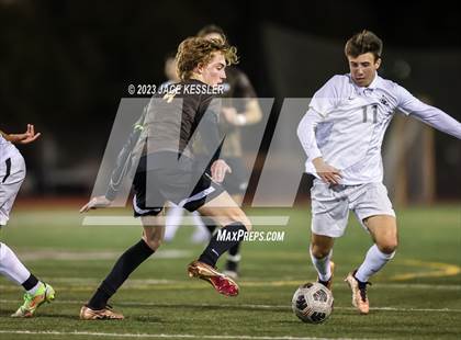 Thumbnail 1 in  Sierra Canyon @ Crespi photogallery.