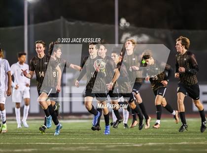 Thumbnail 3 in  Sierra Canyon @ Crespi photogallery.