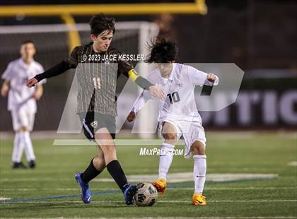 Thumbnail 3 in  Sierra Canyon @ Crespi photogallery.