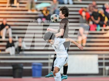 Thumbnail 3 in  Sierra Canyon @ Crespi photogallery.