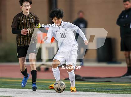 Thumbnail 3 in  Sierra Canyon @ Crespi photogallery.