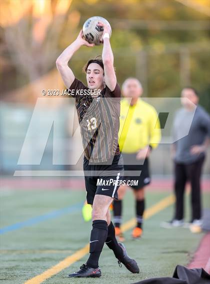 Thumbnail 1 in  Sierra Canyon @ Crespi photogallery.