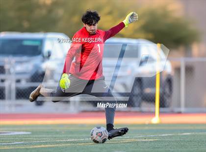 Thumbnail 3 in  Sierra Canyon @ Crespi photogallery.