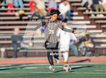 Thumbnail 2 in  Sierra Canyon @ Crespi photogallery.