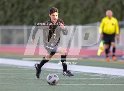 Thumbnail 1 in  Sierra Canyon @ Crespi photogallery.