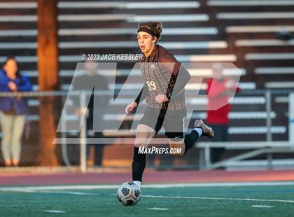 Thumbnail 2 in  Sierra Canyon @ Crespi photogallery.