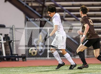 Thumbnail 1 in  Sierra Canyon @ Crespi photogallery.