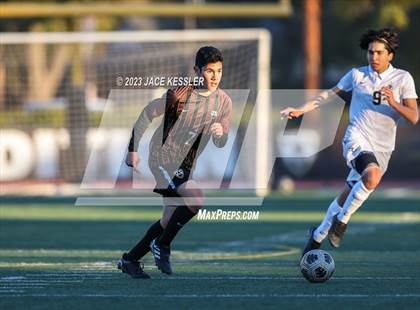 Thumbnail 3 in  Sierra Canyon @ Crespi photogallery.