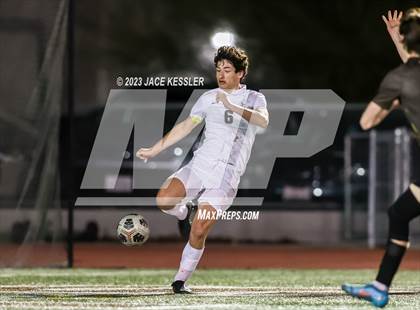Thumbnail 2 in  Sierra Canyon @ Crespi photogallery.