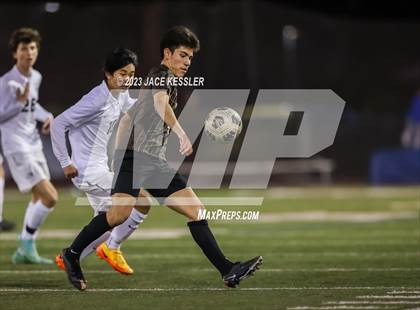 Thumbnail 3 in  Sierra Canyon @ Crespi photogallery.
