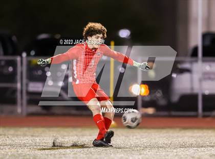 Thumbnail 2 in  Sierra Canyon @ Crespi photogallery.