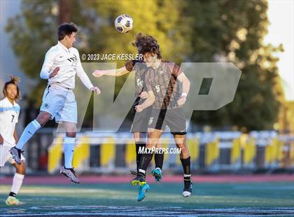Thumbnail 3 in  Sierra Canyon @ Crespi photogallery.