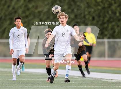 Thumbnail 2 in  Sierra Canyon @ Crespi photogallery.
