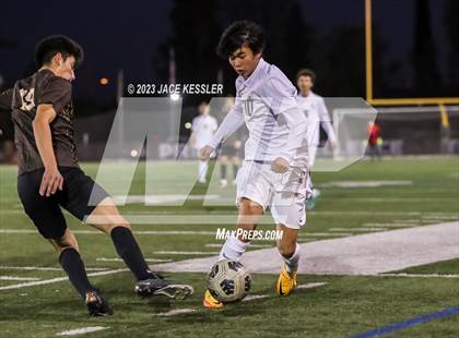 Thumbnail 1 in  Sierra Canyon @ Crespi photogallery.