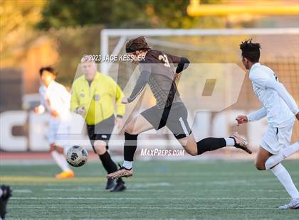 Thumbnail 3 in  Sierra Canyon @ Crespi photogallery.