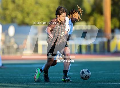 Thumbnail 3 in  Sierra Canyon @ Crespi photogallery.