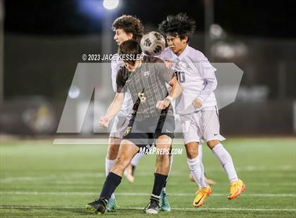 Thumbnail 3 in  Sierra Canyon @ Crespi photogallery.