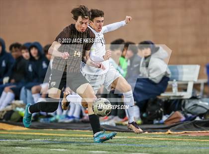 Thumbnail 3 in  Sierra Canyon @ Crespi photogallery.