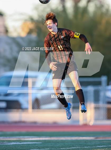 Thumbnail 1 in  Sierra Canyon @ Crespi photogallery.