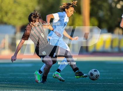 Thumbnail 1 in  Sierra Canyon @ Crespi photogallery.