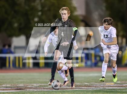 Thumbnail 3 in  Sierra Canyon @ Crespi photogallery.