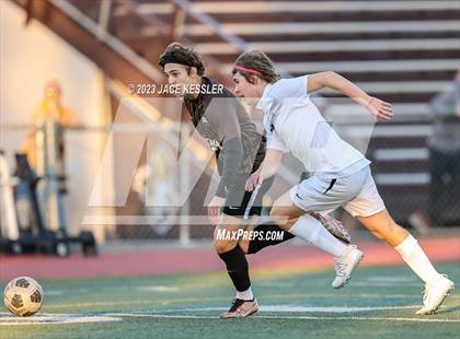 Thumbnail 2 in  Sierra Canyon @ Crespi photogallery.