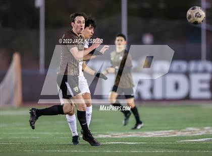 Thumbnail 1 in  Sierra Canyon @ Crespi photogallery.