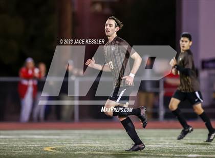 Thumbnail 1 in  Sierra Canyon @ Crespi photogallery.