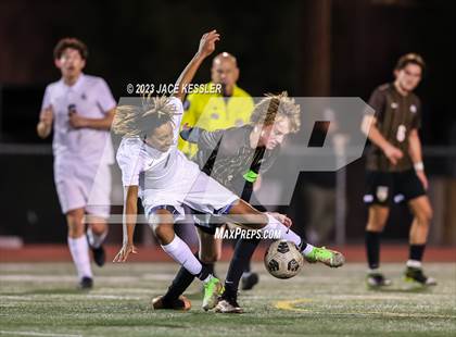 Thumbnail 1 in  Sierra Canyon @ Crespi photogallery.
