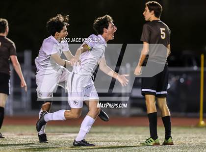 Thumbnail 1 in  Sierra Canyon @ Crespi photogallery.