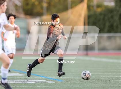 Thumbnail 2 in  Sierra Canyon @ Crespi photogallery.