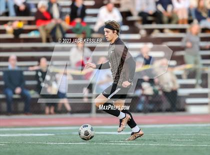 Thumbnail 2 in  Sierra Canyon @ Crespi photogallery.