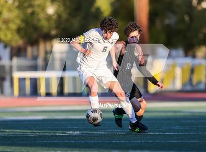 Thumbnail 3 in  Sierra Canyon @ Crespi photogallery.